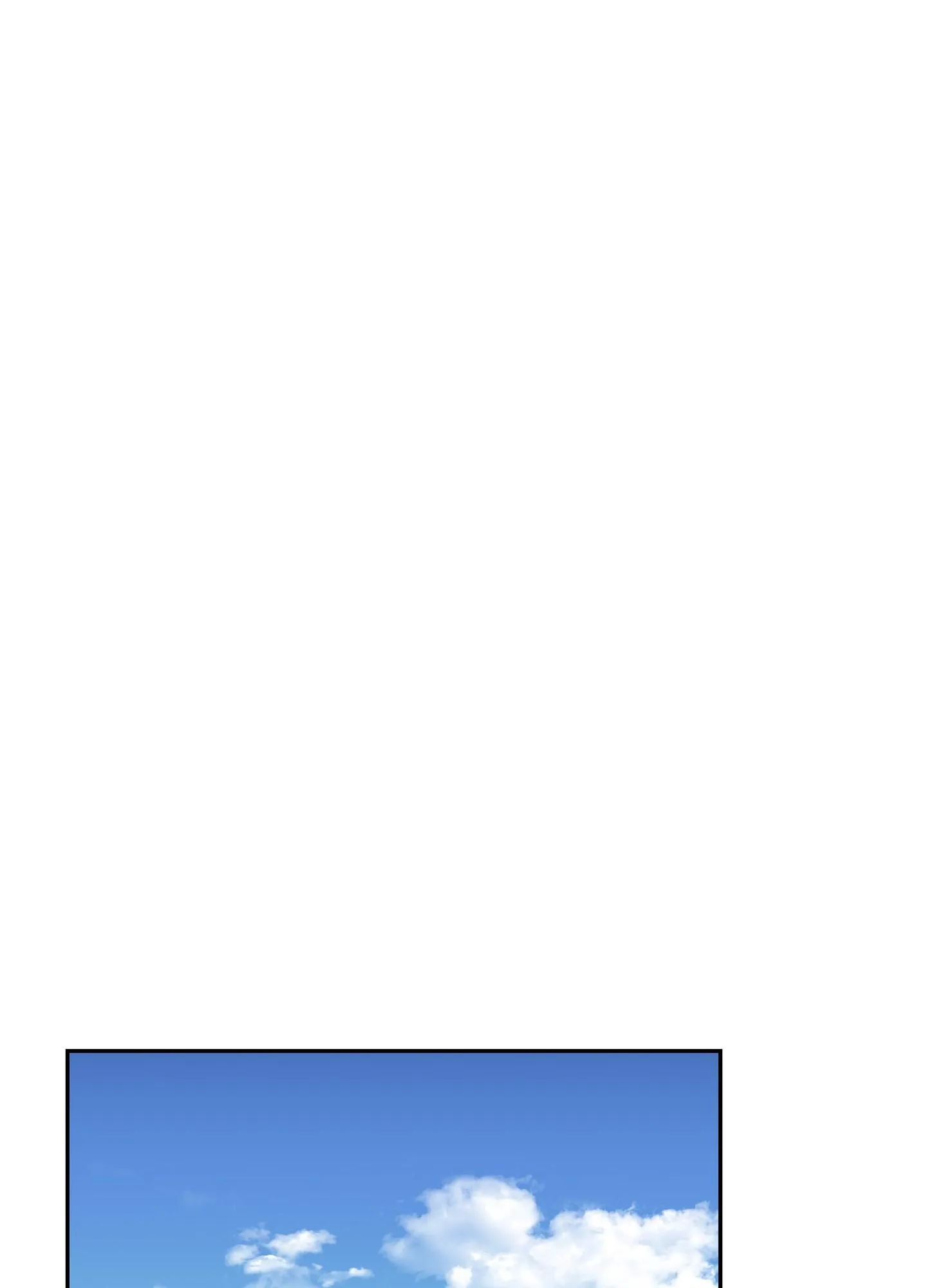 XIN HÃY Ở LẠI VỚI ANH Chapter 11 Trang 59