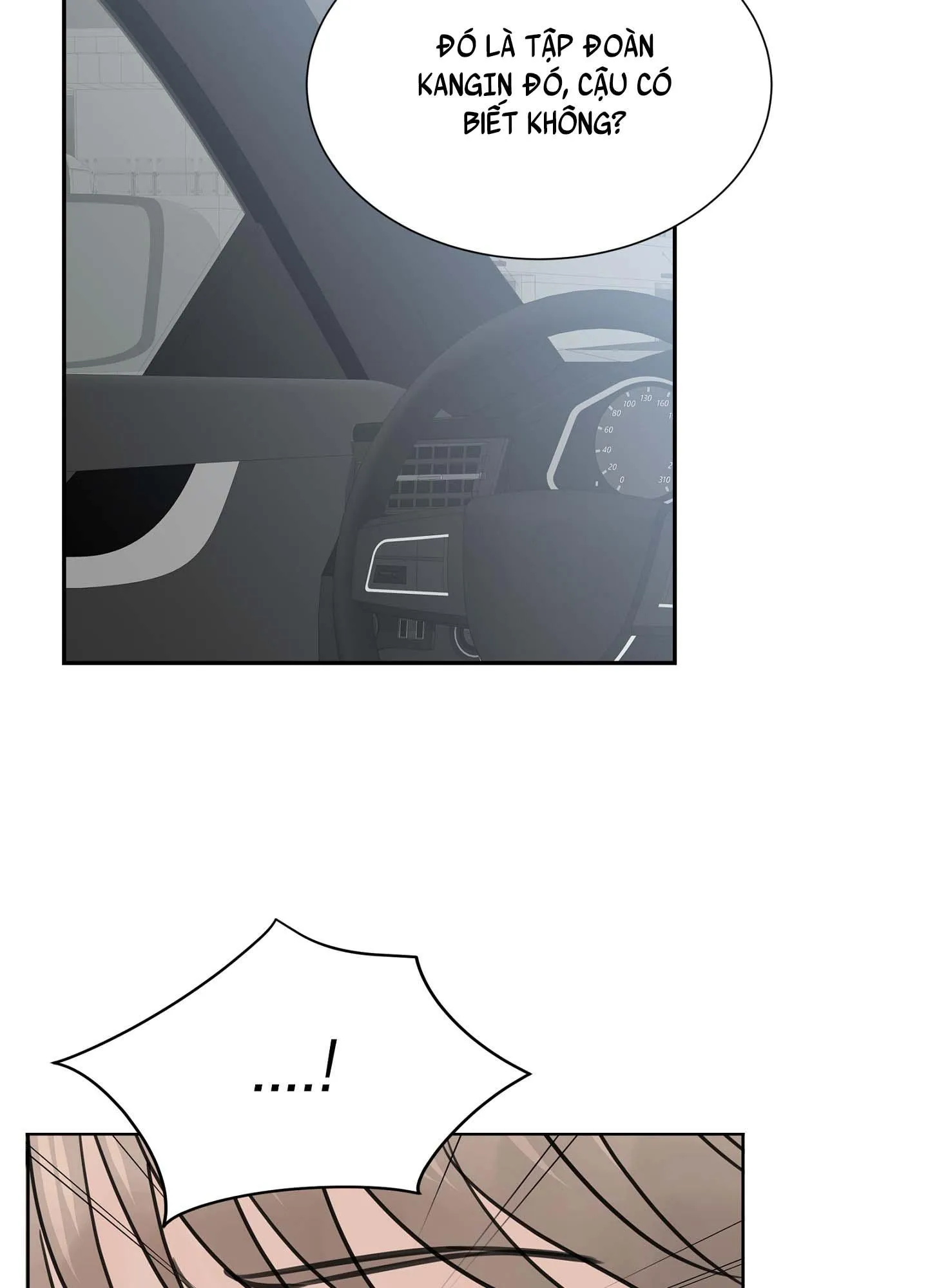 XIN HÃY Ở LẠI VỚI ANH Chapter 11 Trang 83