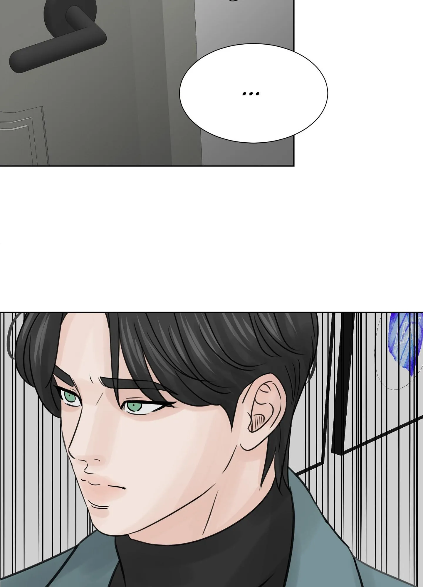 XIN HÃY Ở LẠI VỚI ANH Chapter 12 Trang 19