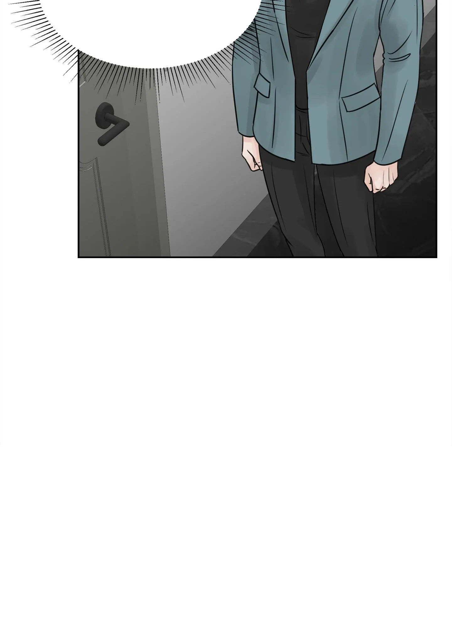 XIN HÃY Ở LẠI VỚI ANH Chapter 12 Trang 21