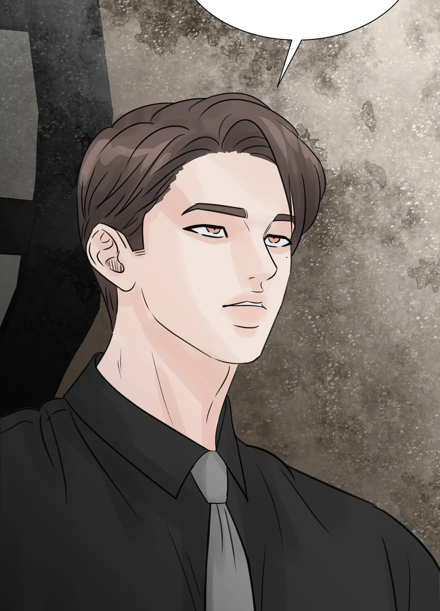 XIN HÃY Ở LẠI VỚI ANH Chapter 12 Trang 55