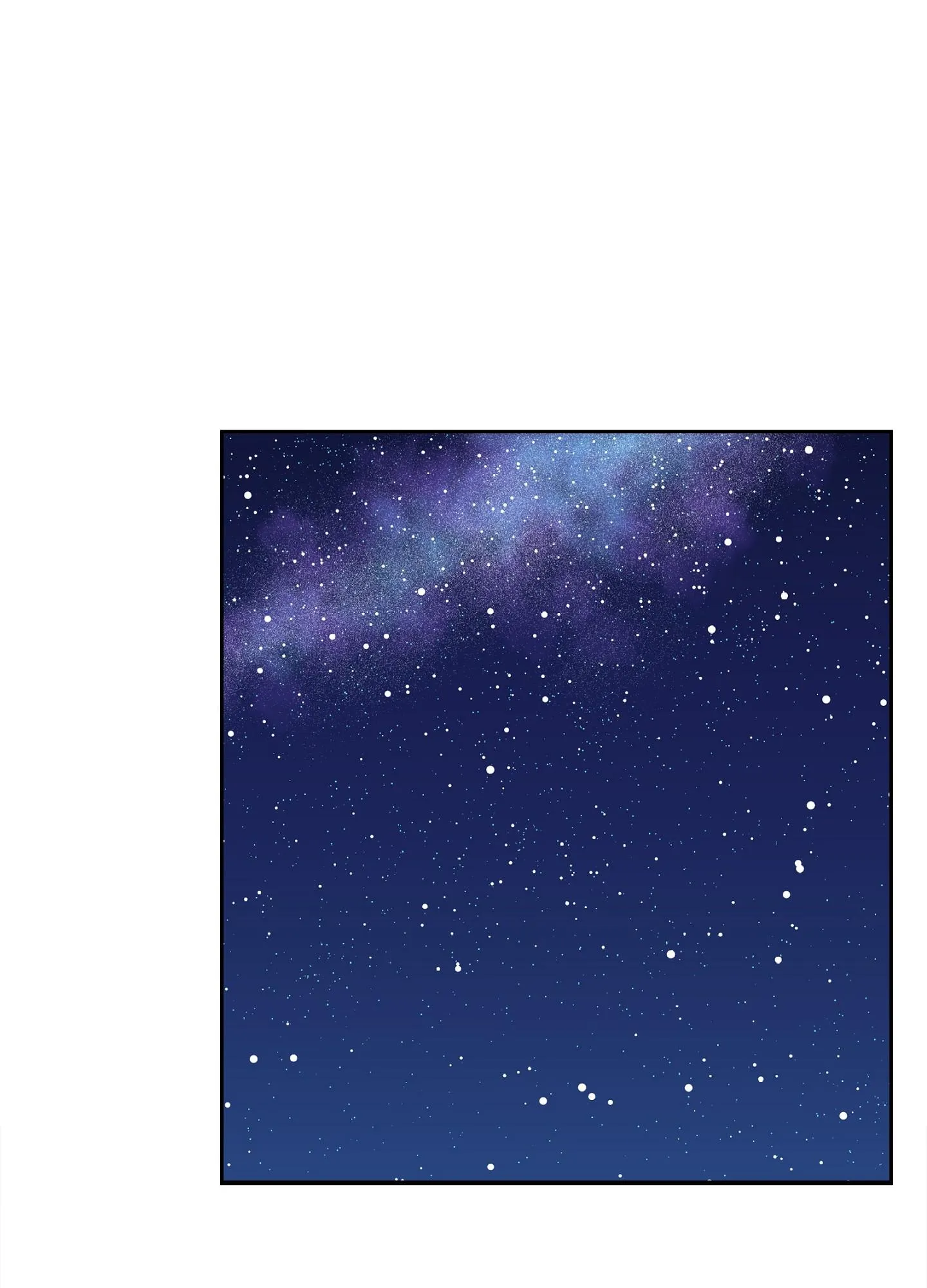 XIN HÃY Ở LẠI VỚI ANH Chapter 12 Trang 63