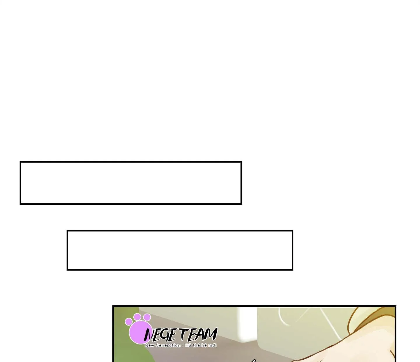 XIN HÃY Ở LẠI VỚI ANH Chapter 13 Trang 45