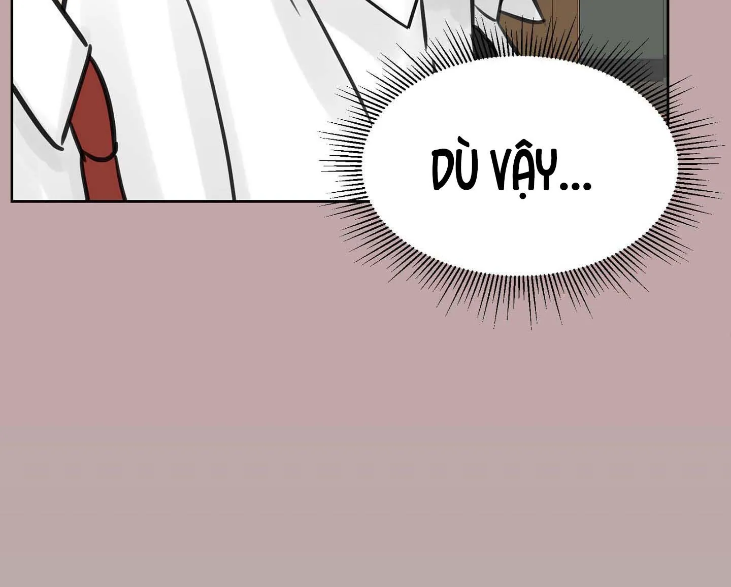 XIN HÃY Ở LẠI VỚI ANH Chapter 13 Trang 64