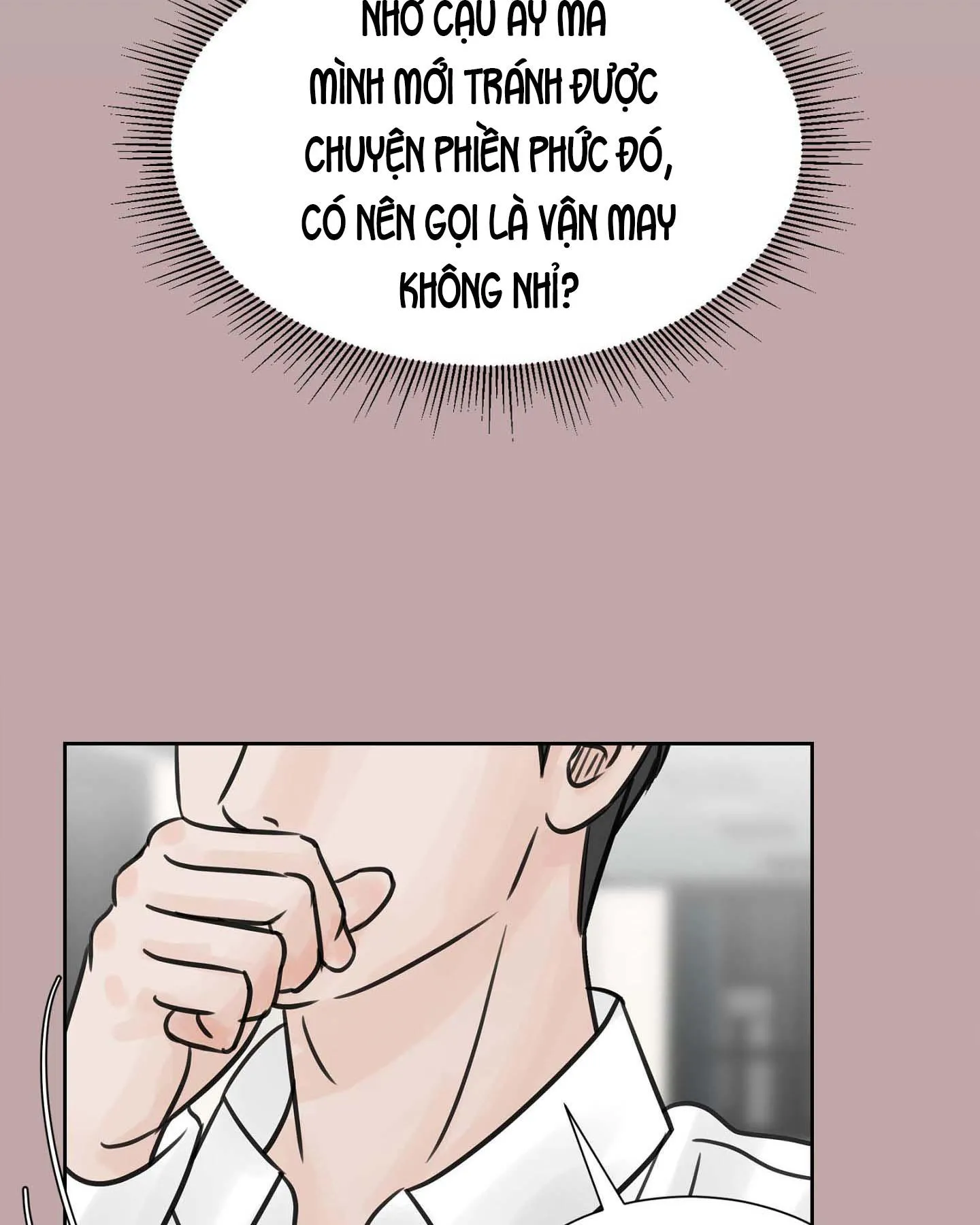 XIN HÃY Ở LẠI VỚI ANH Chapter 13 Trang 67