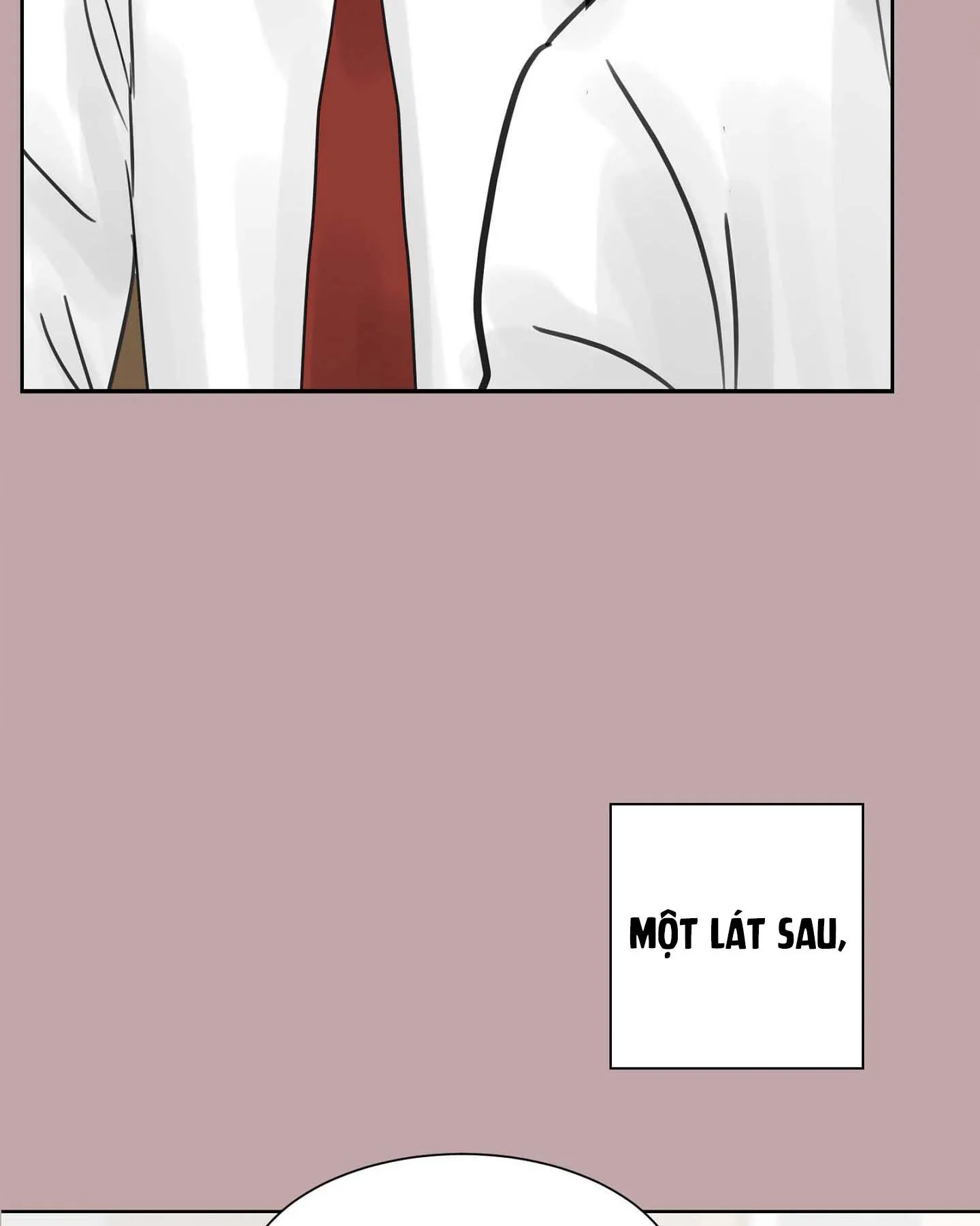 XIN HÃY Ở LẠI VỚI ANH Chapter 13 Trang 90