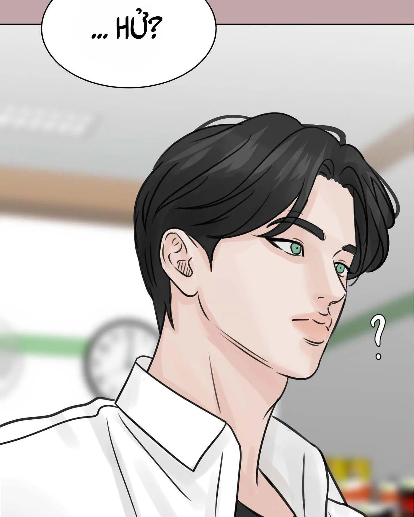 XIN HÃY Ở LẠI VỚI ANH Chapter 13 Trang 104