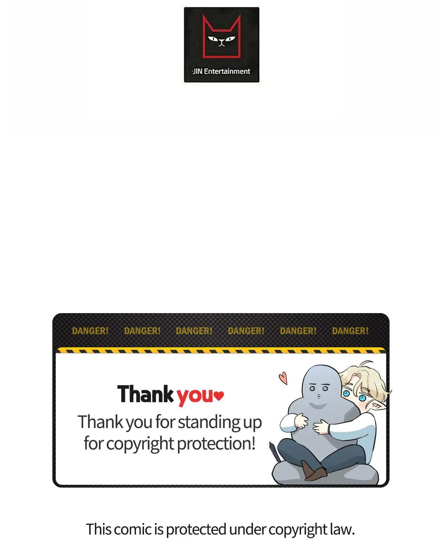 XIN HÃY Ở LẠI VỚI ANH Chapter 13 Trang 107