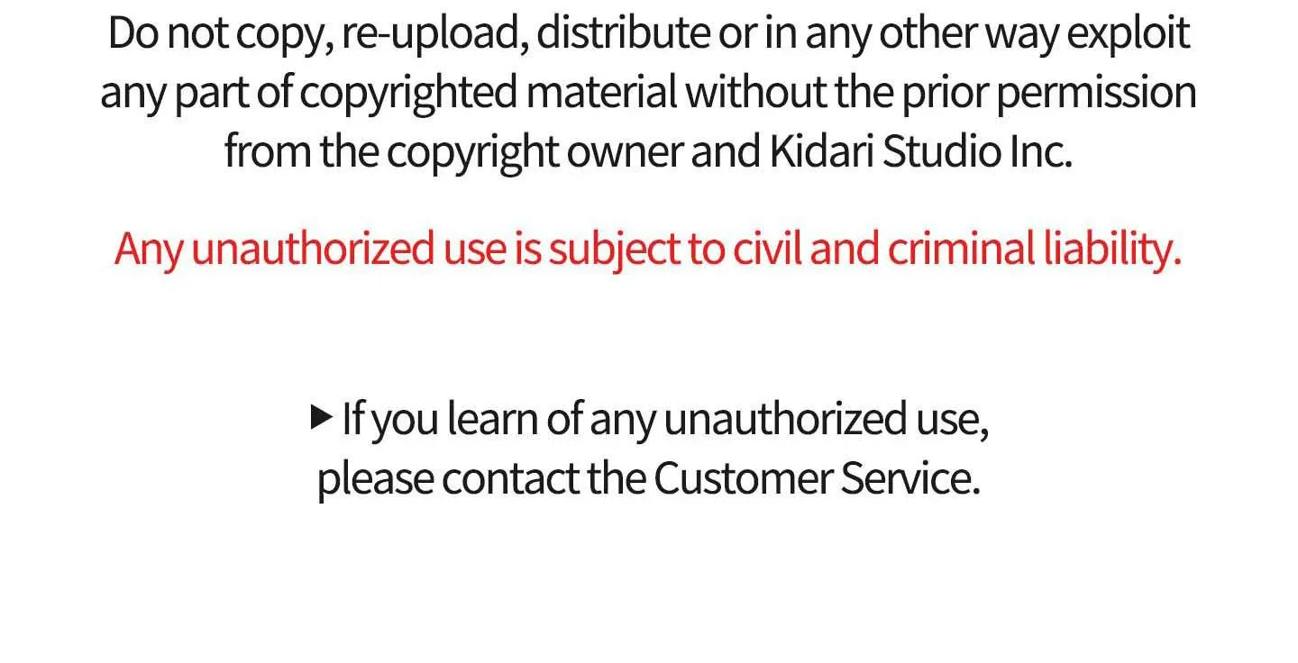 XIN HÃY Ở LẠI VỚI ANH Chapter 13 Trang 108