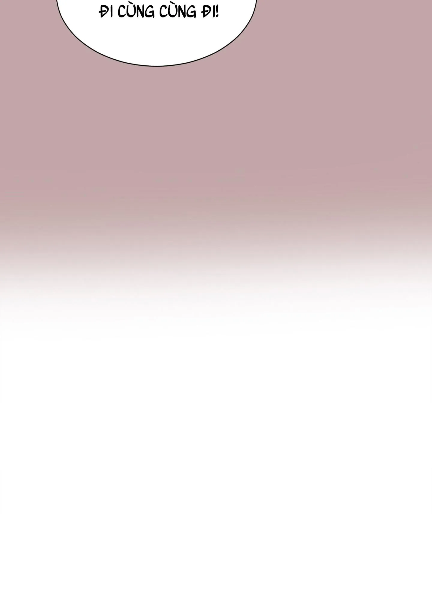 XIN HÃY Ở LẠI VỚI ANH Chapter 14 Trang 85