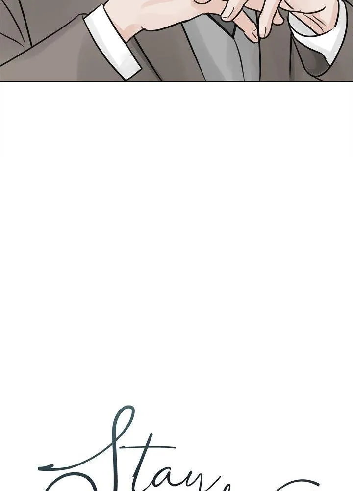 XIN HÃY Ở LẠI VỚI ANH Chapter 16 Trang 21