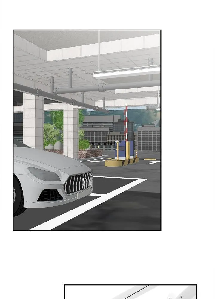 XIN HÃY Ở LẠI VỚI ANH Chapter 16 Trang 23