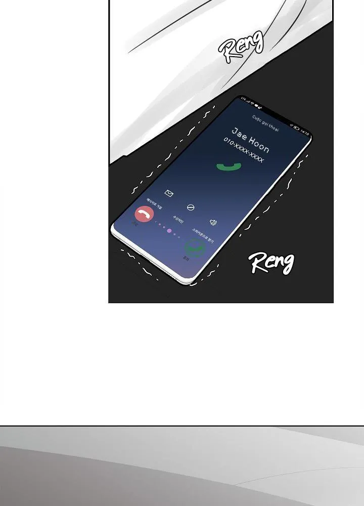 XIN HÃY Ở LẠI VỚI ANH Chapter 16 Trang 24