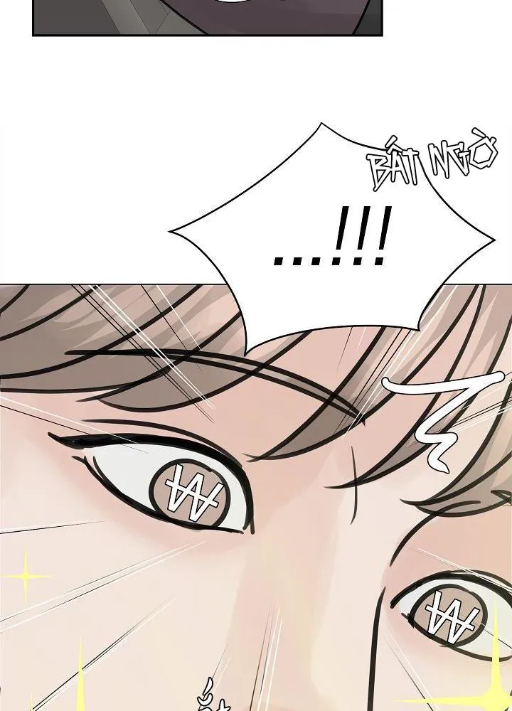 XIN HÃY Ở LẠI VỚI ANH Chapter 16 Trang 59