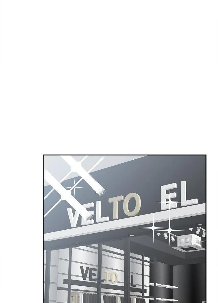 XIN HÃY Ở LẠI VỚI ANH Chapter 16 Trang 65