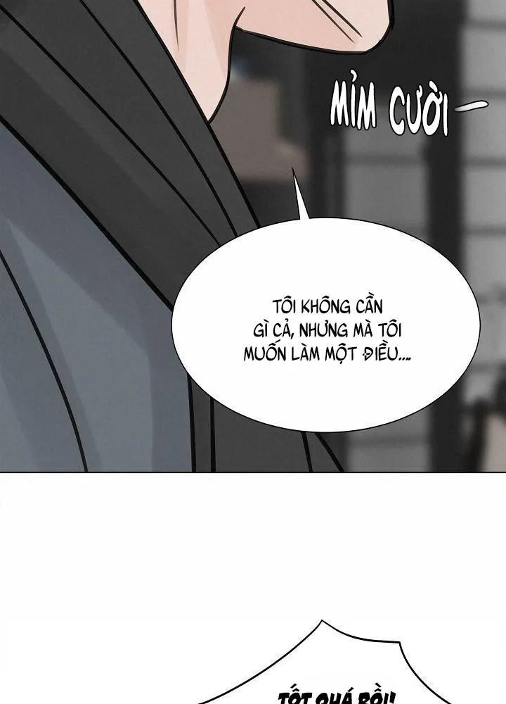 XIN HÃY Ở LẠI VỚI ANH Chapter 16 Trang 76