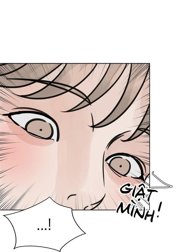 XIN HÃY Ở LẠI VỚI ANH Chapter 17 Trang 70