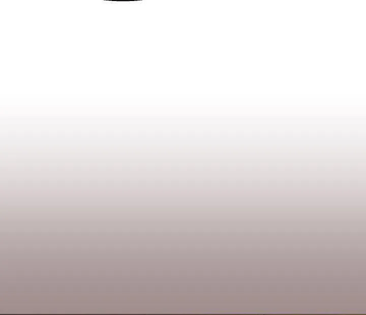 XIN HÃY Ở LẠI VỚI ANH Chapter 19 Trang 46