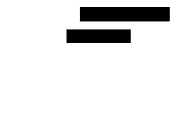 XIN HÃY Ở LẠI VỚI ANH Chapter 19 Trang 61