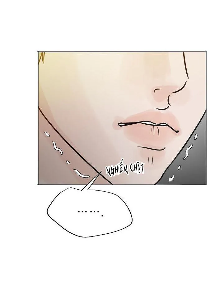 XIN HÃY Ở LẠI VỚI ANH Chapter 19 Trang 63