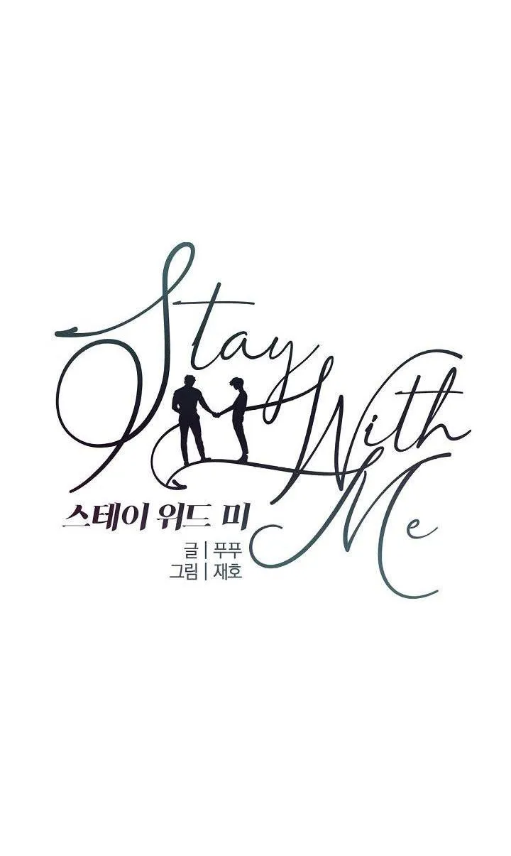 XIN HÃY Ở LẠI VỚI ANH Chapter 20 Trang 28