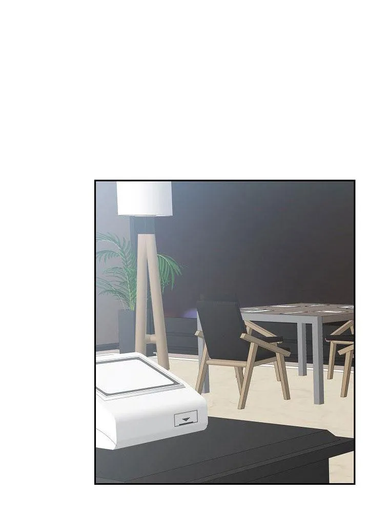 XIN HÃY Ở LẠI VỚI ANH Chapter 20 Trang 29