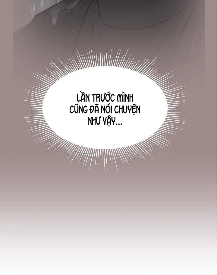 XIN HÃY Ở LẠI VỚI ANH Chapter 20 Trang 53