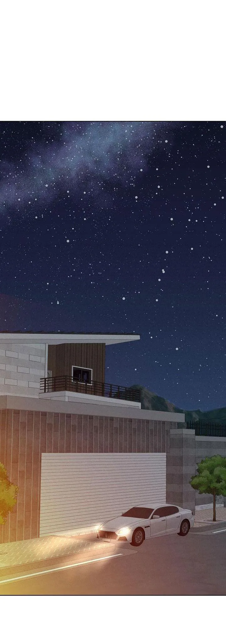 XIN HÃY Ở LẠI VỚI ANH Chapter 20 Trang 60