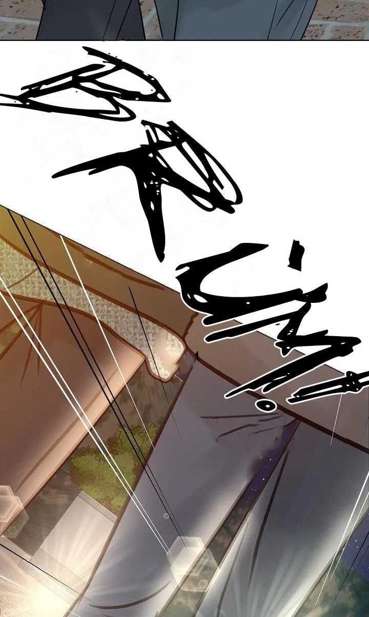 XIN HÃY Ở LẠI VỚI ANH Chapter 20 Trang 63