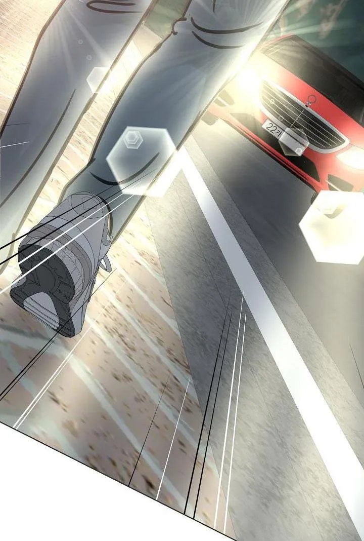 XIN HÃY Ở LẠI VỚI ANH Chapter 20 Trang 64