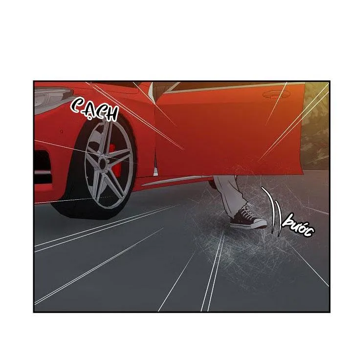 XIN HÃY Ở LẠI VỚI ANH Chapter 20 Trang 66