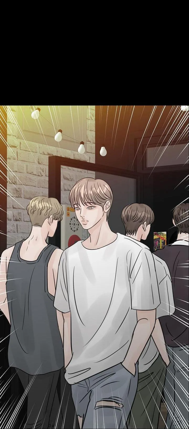 XIN HÃY Ở LẠI VỚI ANH Chapter 21 Trang 52