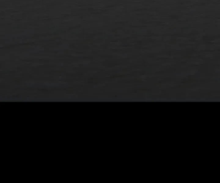 XIN HÃY Ở LẠI VỚI ANH Chapter 21 Trang 67