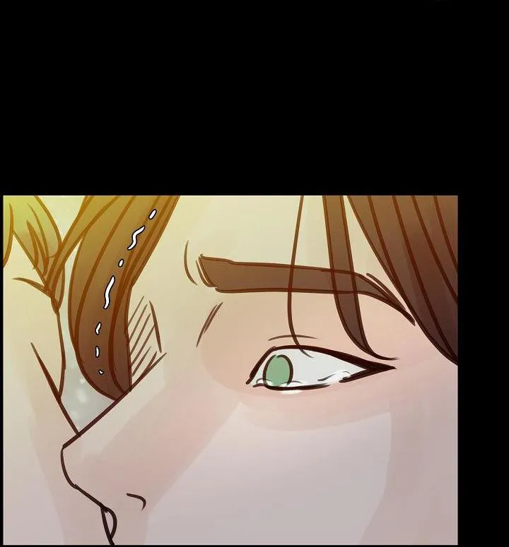 XIN HÃY Ở LẠI VỚI ANH Chapter 21 Trang 74