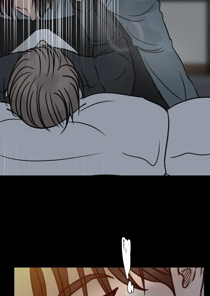 XIN HÃY Ở LẠI VỚI ANH Chapter 22 Trang 20