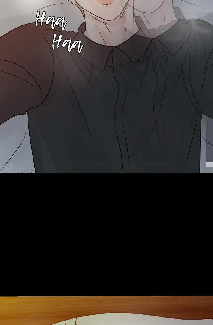 XIN HÃY Ở LẠI VỚI ANH Chapter 22 Trang 22