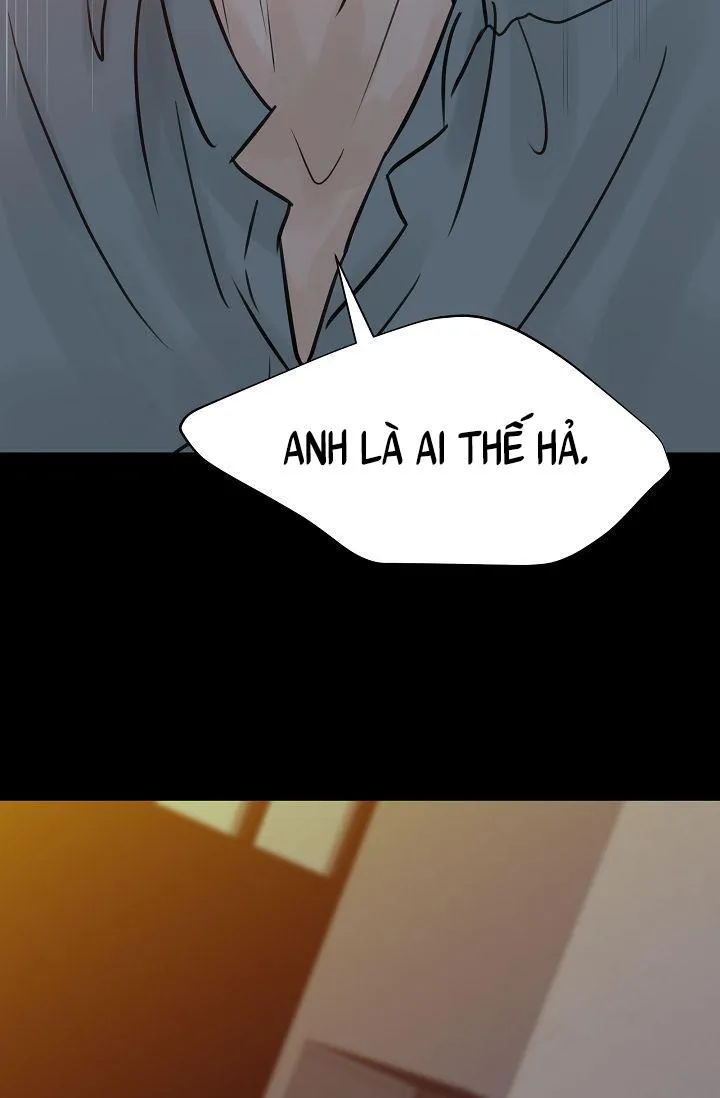 XIN HÃY Ở LẠI VỚI ANH Chapter 22 Trang 25