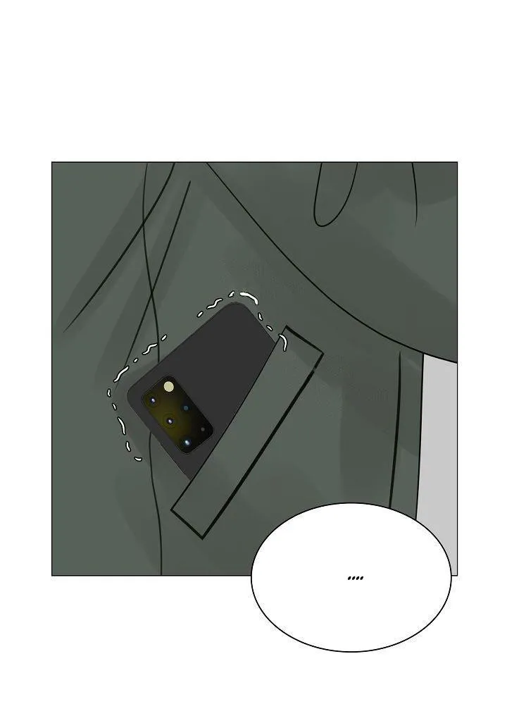 XIN HÃY Ở LẠI VỚI ANH Chapter 23 Trang 15