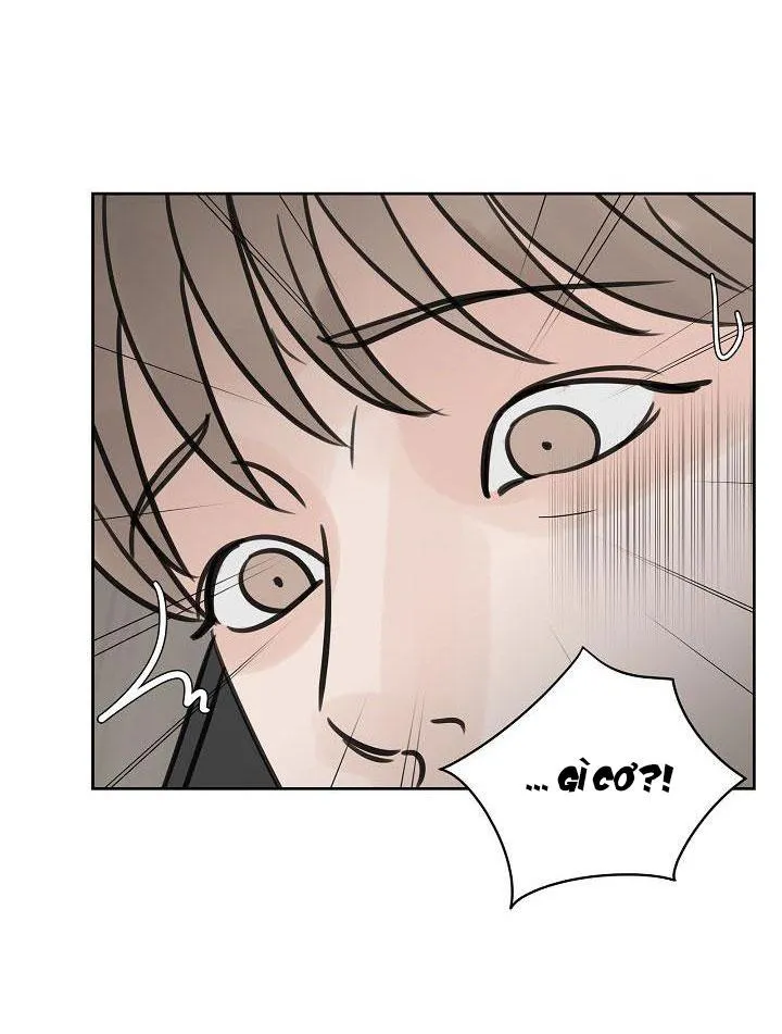 XIN HÃY Ở LẠI VỚI ANH Chapter 23 Trang 29