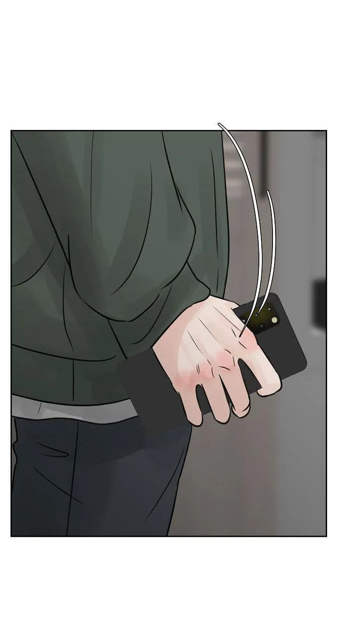 XIN HÃY Ở LẠI VỚI ANH Chapter 23 Trang 36