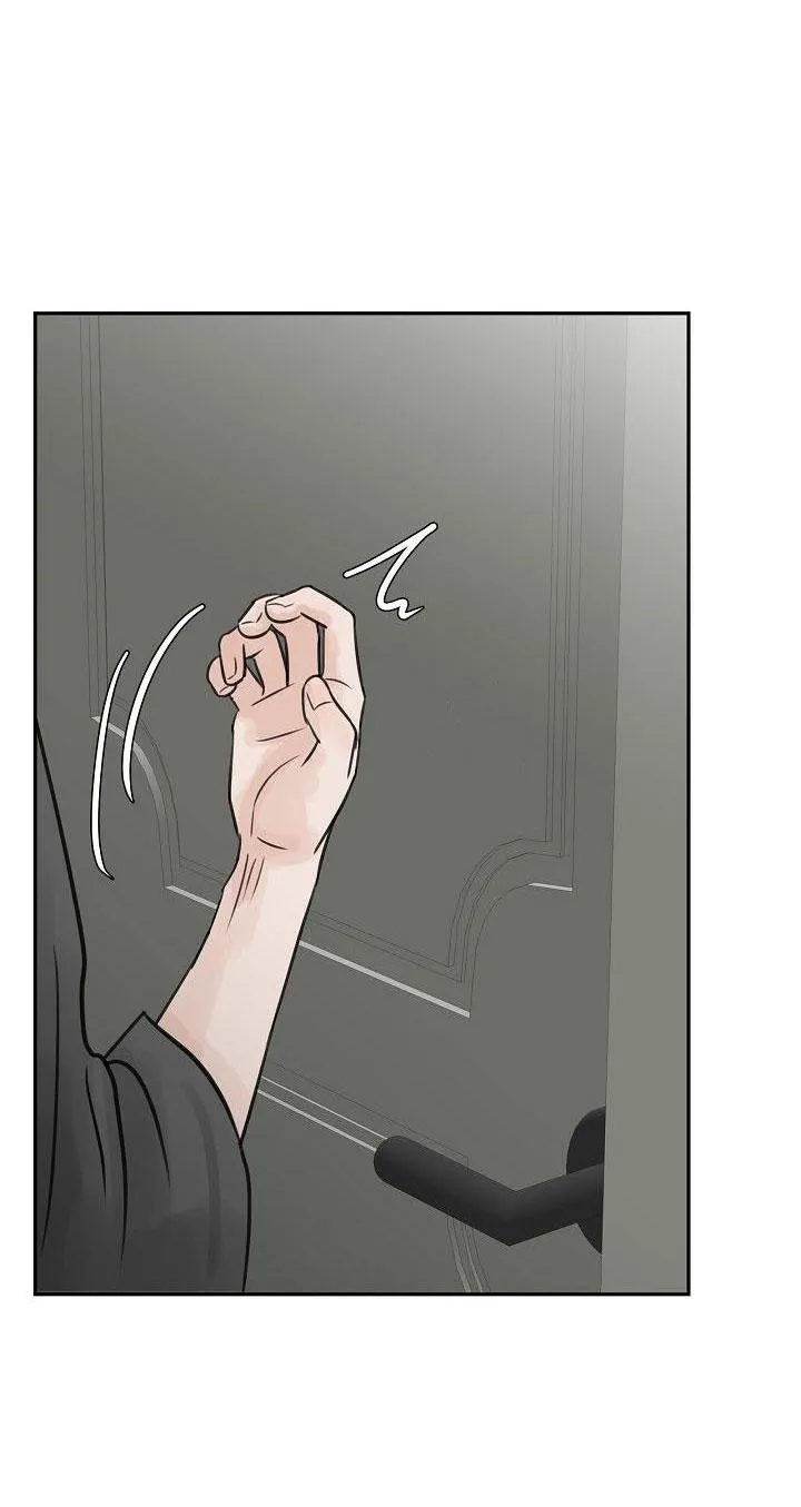 XIN HÃY Ở LẠI VỚI ANH Chapter 23 Trang 50