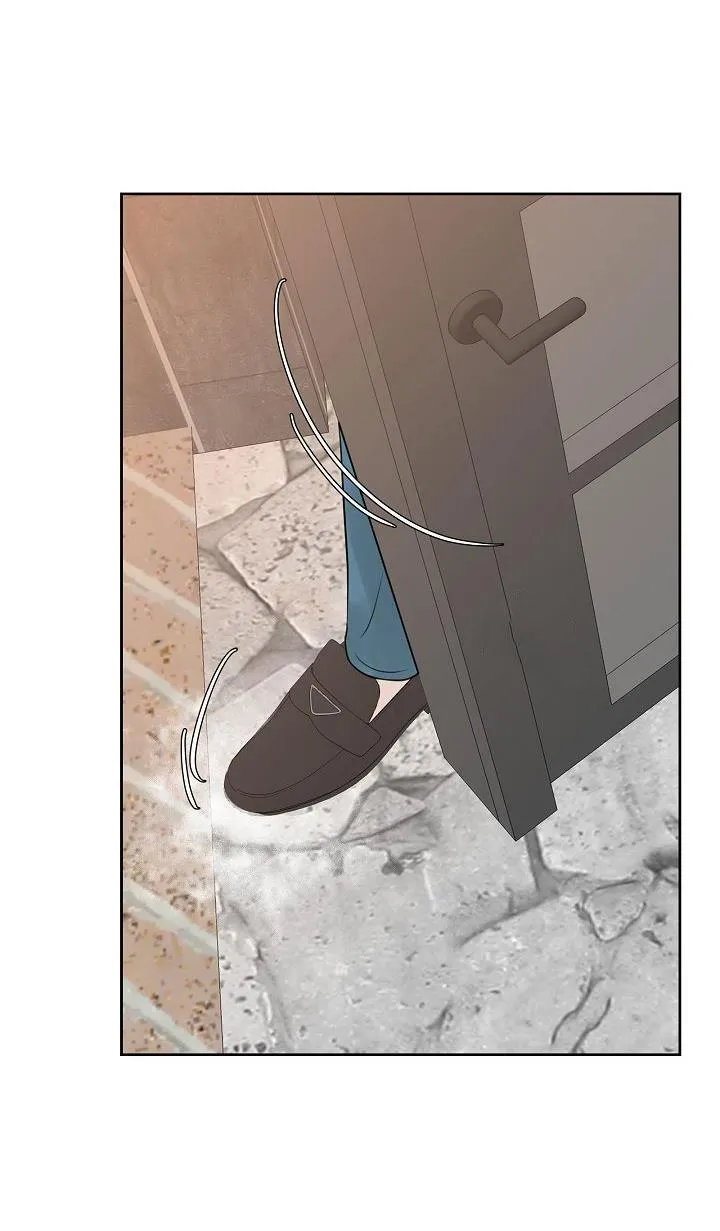 XIN HÃY Ở LẠI VỚI ANH Chapter 23 Trang 75