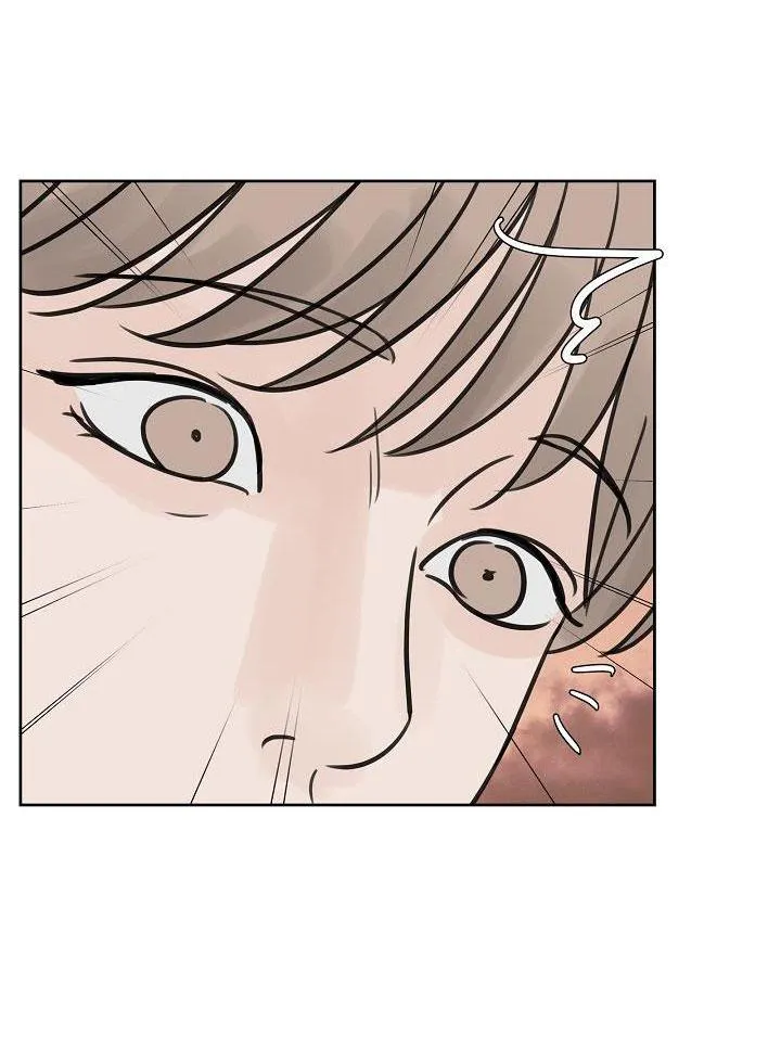 XIN HÃY Ở LẠI VỚI ANH Chapter 23 Trang 77