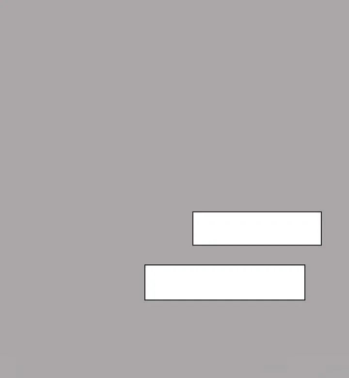 XIN HÃY Ở LẠI VỚI ANH Chapter 24 Trang 14