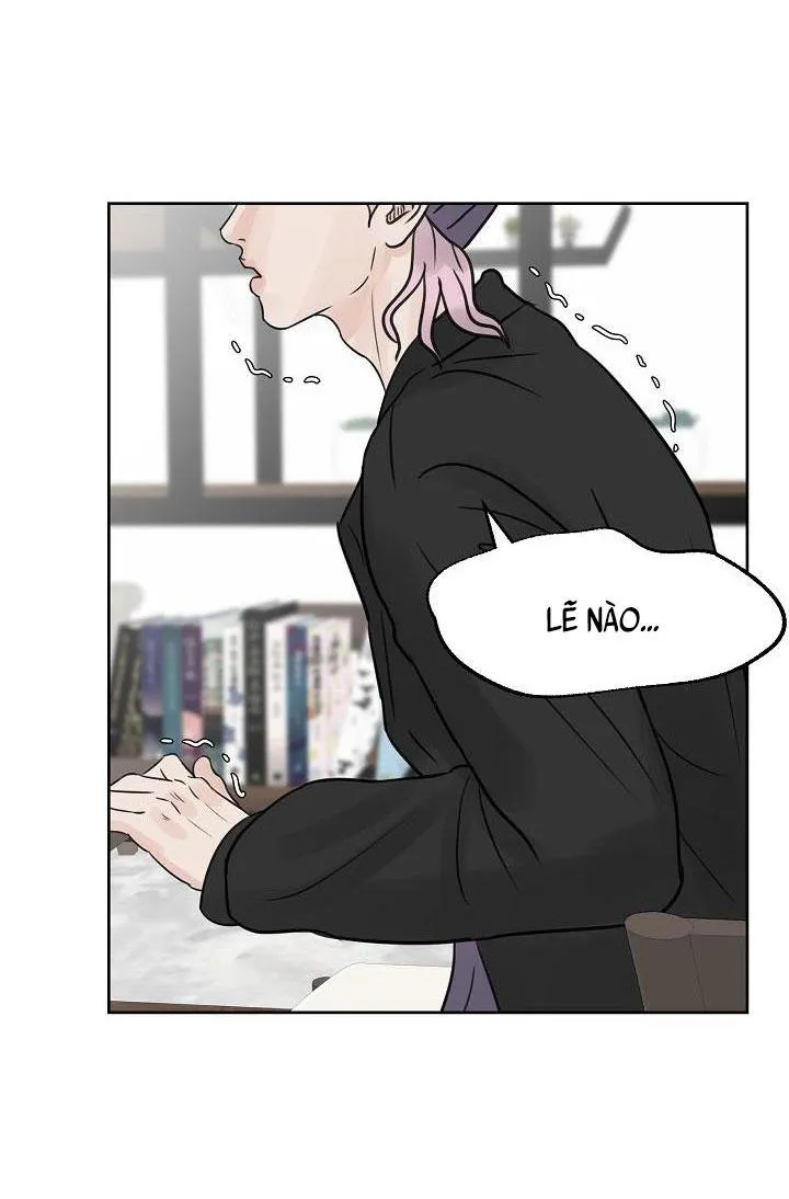 XIN HÃY Ở LẠI VỚI ANH Chapter 24 Trang 28