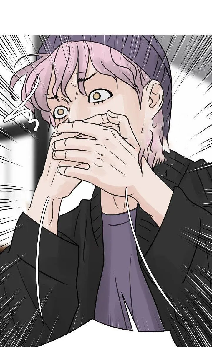 XIN HÃY Ở LẠI VỚI ANH Chapter 24 Trang 29