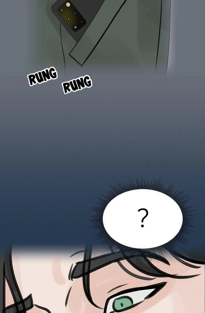 XIN HÃY Ở LẠI VỚI ANH Chapter 24 Trang 49