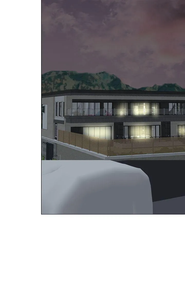 XIN HÃY Ở LẠI VỚI ANH Chapter 24 Trang 61