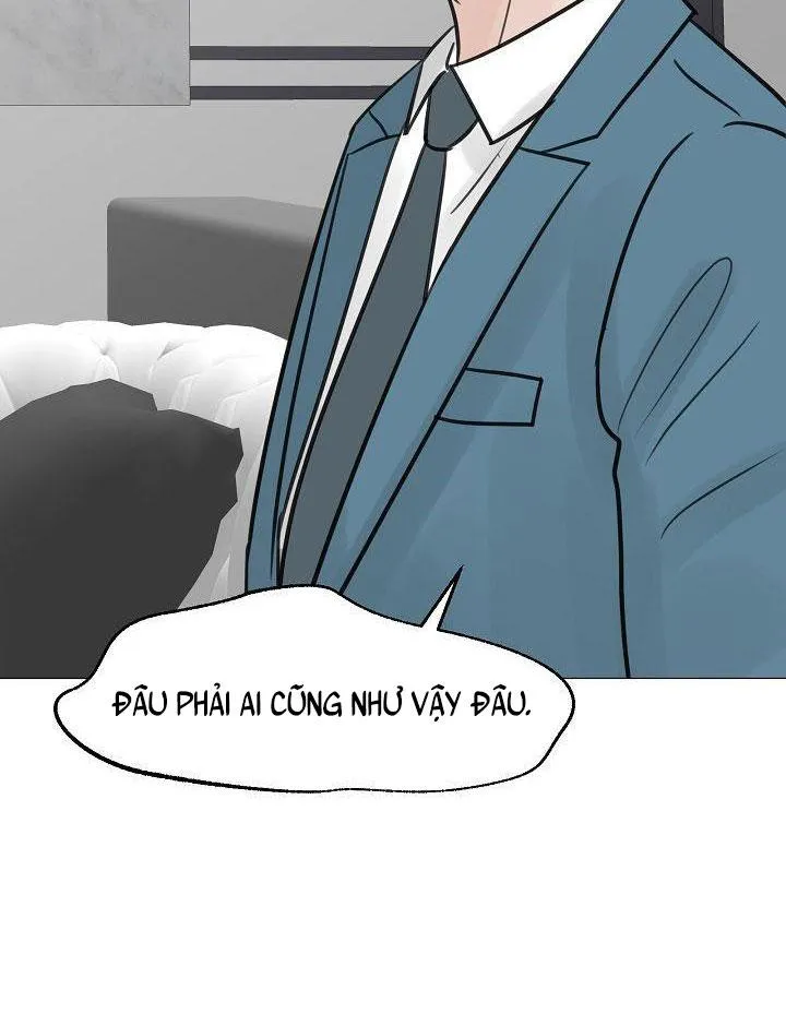 XIN HÃY Ở LẠI VỚI ANH Chapter 24 Trang 69