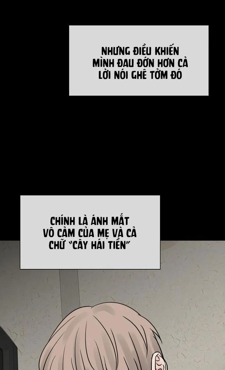 XIN HÃY Ở LẠI VỚI ANH Chapter 24 Trang 78